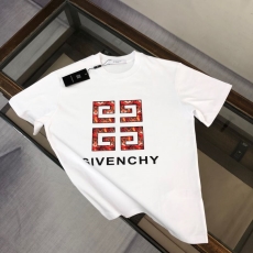 Givenchy T-Shirts